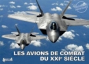 Image for Avions De Combat Du Xxie SieCle