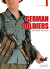 Image for German Soldiers of World War Two