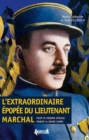 Image for L&#39;Extraordinaire ePopee Du Lieutenant Marchal