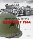 Image for Battlefield Relics : Normandy 1944