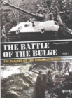 Image for The Battle of the Bulge : The Failiure of the Final Blitzkrieg