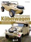 Image for Les Kubelwagen Schwimmwagen