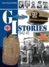 Image for Gi Stories 1942-45