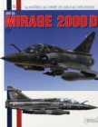 Image for Mirage 2000d