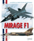 Image for Mirage F1