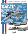 Image for Le Rafale