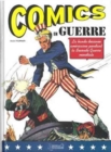 Image for Comics En Guerre : American Comics in WW2