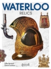 Image for Waterloo Relics
