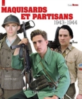 Image for Maquisards Et Partisans