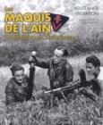 Image for Les Maquis De L&#39;Ain, La ReSistance Victorieuse