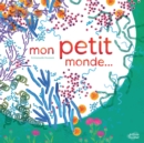 Image for Mon petit monde