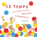 Image for Le Temps, ca dure...
