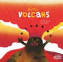 Image for Les P&#39;tits Volcans