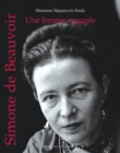 Image for Simone de Beauvoir: Une femme engagee