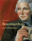 Image for Beaumarchais: Ou l&#39;irreverence