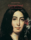 Image for George Sand: Le defi d&#39;une femme