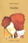 Image for Cloche: Roman jeunesse