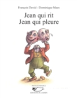 Image for Jean qui rit Jean qui pleure: Recueil de poemes