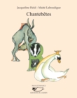 Image for Chantebetes: Poemes illustres