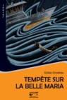 Image for Tempete sur la Belle-Maria: Aventures maritimes