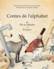 Image for Contes de l&#39;alphabet II (I-P): Un recueil de contes orientaux