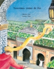 Image for Nouveaux Contes de Fez: Nouveau recueil de contes orientaux