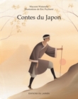 Image for Contes du Japon: Recueil de contes japonais