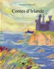 Image for Contes d&#39;Irlande: Recueil de contes irlandais