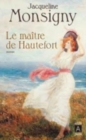 Image for La saga des Hautefort 1/Le maitre de Hautefort