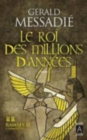 Image for Ramses II L&#39;immortel 2/Le Roi des millions d&#39;annees