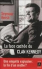 Image for La face cachee du clan Kennedy