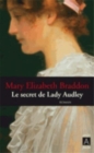 Image for Le secret de Lady Audley