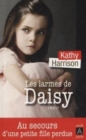 Image for Les larmes de Daisy