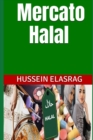 Image for Mercato Halal