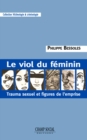 Image for Le viol du féminin [electronic resource] : trauma sexuel et figures de l&#39;emprise / Philippe Bessoles.