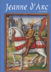 Image for Jeanne d&#39;Arc