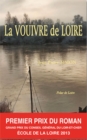 Image for La Vouivre de Loire