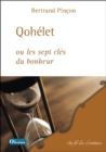 Image for Qohelet ou les sept cles du bonheur