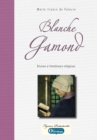Image for Blanche Gamond