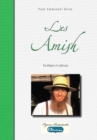 Image for Les Amish - Pacifiques et radicaux
