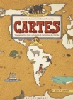 Image for Cartes