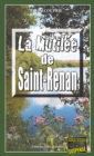 Image for La mutilee de Saint-Renan: Une enquete bretonne