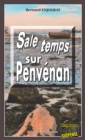 Image for Sale temps sur Penvenan: Une enquete de Bernie Andrew