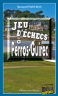 Image for Jeu d&#39;echecs a Perros-Guirec: Les enquetes de Bernie Andrew
