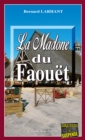 Image for La Madone du Faouet: Un roman policier en pays breton