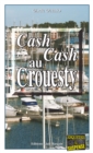 Image for Cash-cash au Crouesty: Un polar captivant