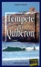 Image for Tempete a Quiberon: Thriller psychologique