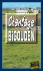 Image for Chantage Bigouden: Une intrigue prenante
