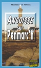 Image for Angoisse sur Penmarc&#39;h: Un thriller breton