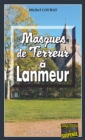 Image for Masques de terreur a Lanmeur: Un Halloween meurtrier en Bretagne